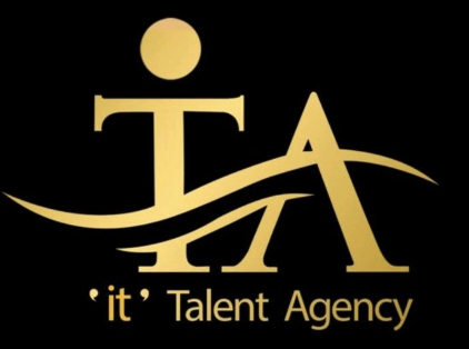 IT Talent Africa